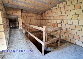 Foto 5 - Casa indipendente Nereto, Nereto - foto 5