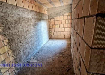 Foto 7 - Casa indipendente Nereto, Nereto - foto 7