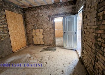 Foto 9 - Casa indipendente Nereto, Nereto - foto 9