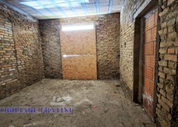 Foto 10 - Casa indipendente Nereto, Nereto - foto 10