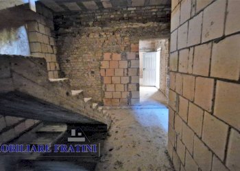 Foto 11 - Casa indipendente Nereto, Nereto - foto 11