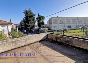 Foto 12 - Casa indipendente Nereto, Nereto - foto 12