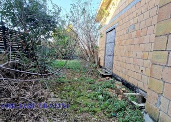 Foto 14 - Casa indipendente Nereto, Nereto - foto 14