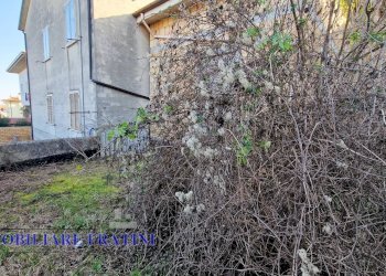 Foto 15 - Casa indipendente Nereto, Nereto - foto 15