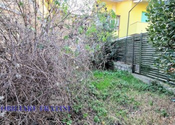 Foto 16 - Casa indipendente Nereto, Nereto - foto 16