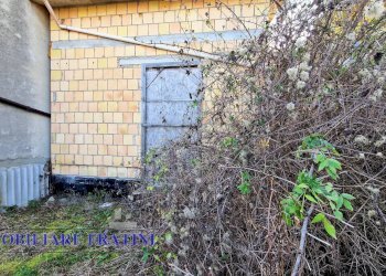 Foto 17 - Casa indipendente Nereto, Nereto - foto 17