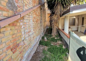 Foto 19 - Casa indipendente Nereto, Nereto - foto 19