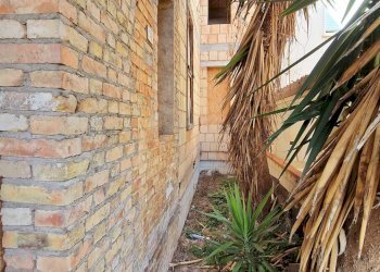 Foto 20 - Casa indipendente Nereto, Nereto - foto 20