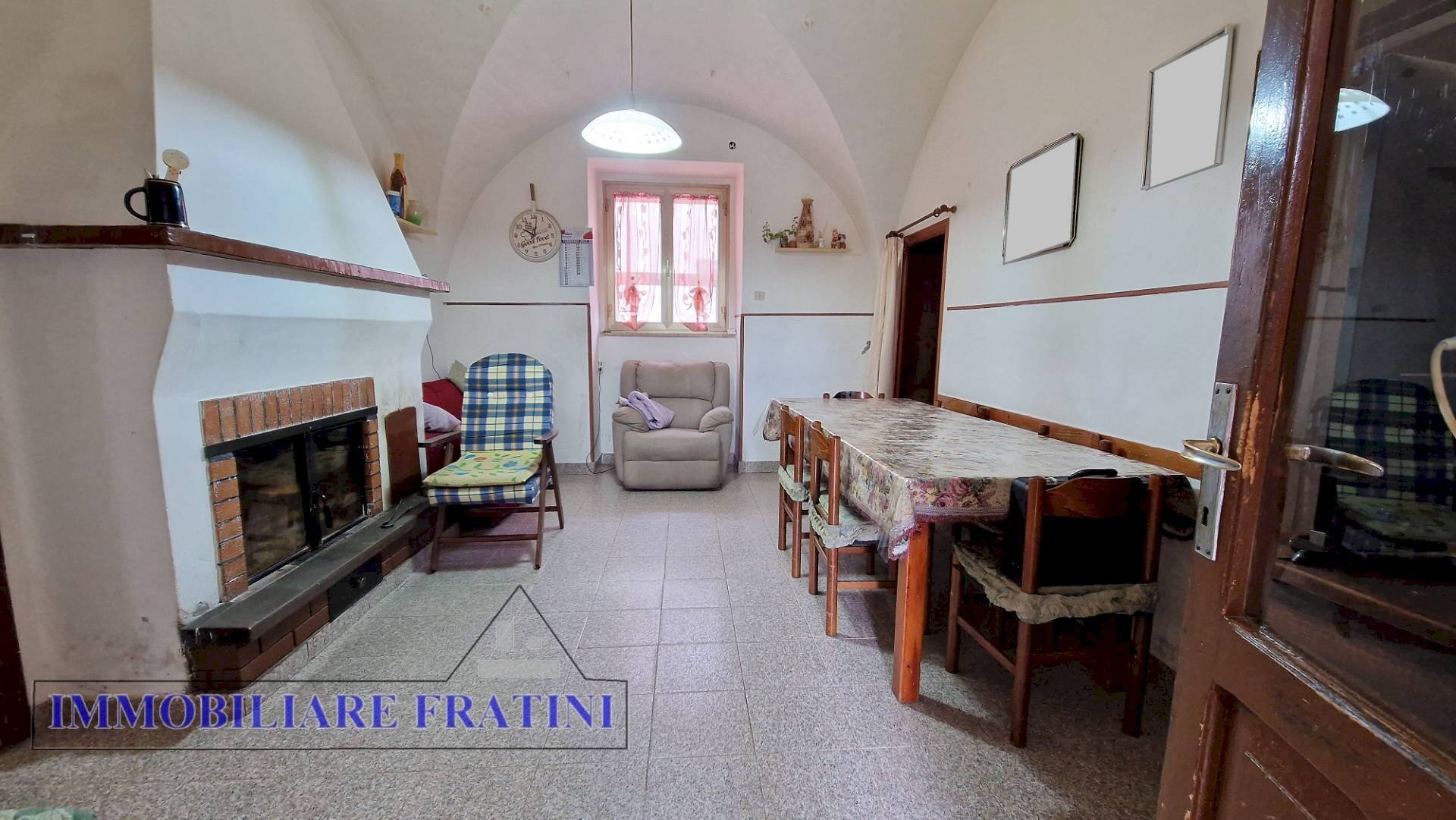 Foto 3 - Independent house Via Giuseppe Verdi
 
174, Sant'Egidio alla Vibrata - photo 3