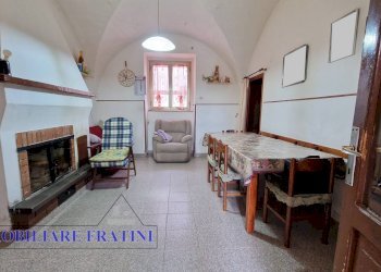 Foto 3 - Independent house Via Giuseppe Verdi
 
174, Sant'Egidio alla Vibrata - photo 3