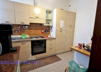 Foto 4 - Independent house Via Giuseppe Verdi
 
174, Sant'Egidio alla Vibrata - photo 4