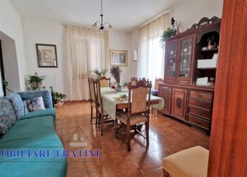 Foto 5 - Independent house Via Giuseppe Verdi
 
174, Sant'Egidio alla Vibrata - photo 5