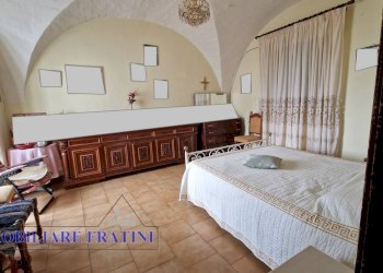 Foto 6 - Independent house Via Giuseppe Verdi
 
174, Sant'Egidio alla Vibrata - photo 6