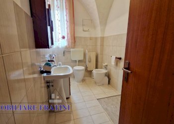 Foto 7 - Independent house Via Giuseppe Verdi
 
174, Sant'Egidio alla Vibrata - photo 7