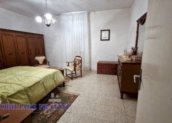 Foto 8 - Independent house Via Giuseppe Verdi
 
174, Sant'Egidio alla Vibrata - photo 8