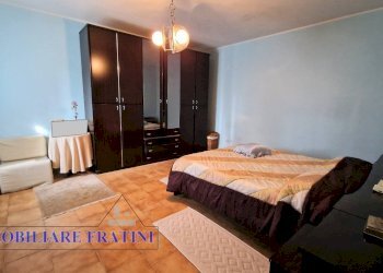 Foto 9 - Independent house Via Giuseppe Verdi
 
174, Sant'Egidio alla Vibrata - photo 9