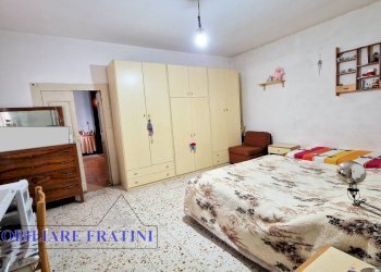 Foto 10 - Independent house Via Giuseppe Verdi
 
174, Sant'Egidio alla Vibrata - photo 10