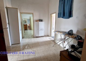 Foto 11 - Independent house Via Giuseppe Verdi
 
174, Sant'Egidio alla Vibrata - photo 11