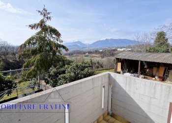 Foto 12 - Independent house Via Giuseppe Verdi
 
174, Sant'Egidio alla Vibrata - photo 12