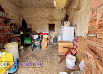 Foto 13 - Independent house Via Giuseppe Verdi
 
174, Sant'Egidio alla Vibrata - photo 13