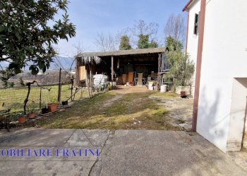 Foto 14 - Independent house Via Giuseppe Verdi
 
174, Sant'Egidio alla Vibrata - photo 14