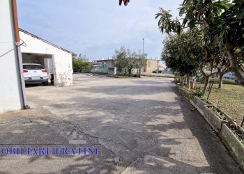 Foto 17 - Independent house Via Giuseppe Verdi
 
174, Sant'Egidio alla Vibrata - photo 17