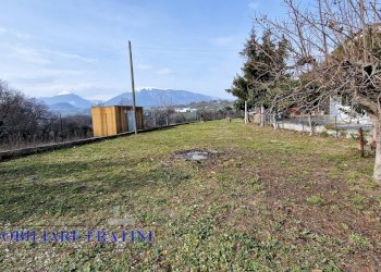 Foto 20 - Independent house Via Giuseppe Verdi
 
174, Sant'Egidio alla Vibrata - photo 20