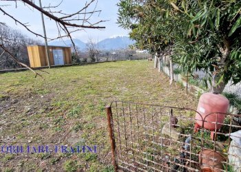 Foto 23 - Independent house Via Giuseppe Verdi
 
174, Sant'Egidio alla Vibrata - photo 23