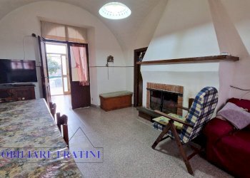 Foto 24 - Independent house Via Giuseppe Verdi
 
174, Sant'Egidio alla Vibrata - photo 24