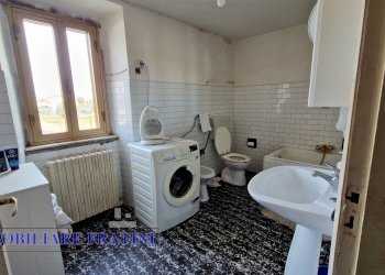 Foto 25 - Independent house Via Giuseppe Verdi
 
174, Sant'Egidio alla Vibrata - photo 25