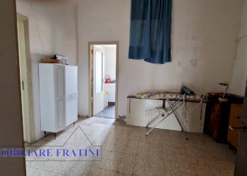 Foto 28 - Independent house Via Giuseppe Verdi
 
174, Sant'Egidio alla Vibrata - photo 28