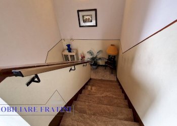 Foto 29 - Independent house Via Giuseppe Verdi
 
174, Sant'Egidio alla Vibrata - photo 29