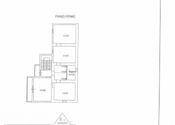 Foto 35 - Independent house Via Giuseppe Verdi
 
174, Sant'Egidio alla Vibrata - photo 35