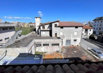 Foto 5 - Magazzino Via Ovidio Nasone
4, Sant'Egidio alla Vibrata - foto 5