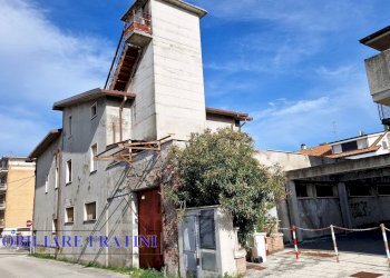 Foto 6 - Magazzino Via Ovidio Nasone
4, Sant'Egidio alla Vibrata - foto 6