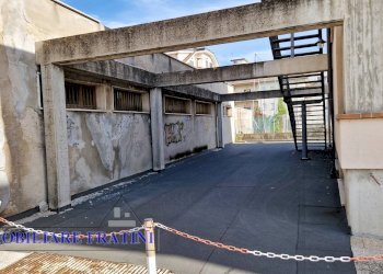 Foto 7 - Magazzino Via Ovidio Nasone
4, Sant'Egidio alla Vibrata - foto 7