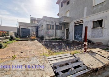 Foto 8 - Magazzino Via Ovidio Nasone
4, Sant'Egidio alla Vibrata - foto 8