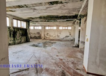 Foto 10 - Magazzino Via Ovidio Nasone
4, Sant'Egidio alla Vibrata - foto 10