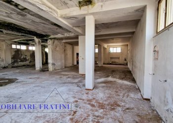 Foto 11 - Magazzino Via Ovidio Nasone
4, Sant'Egidio alla Vibrata - foto 11