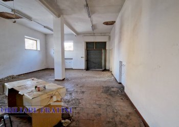 Foto 12 - Magazzino Via Ovidio Nasone
4, Sant'Egidio alla Vibrata - foto 12