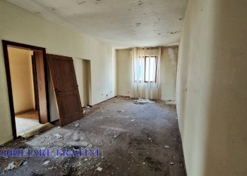 Foto 13 - Magazzino Via Ovidio Nasone
4, Sant'Egidio alla Vibrata - foto 13