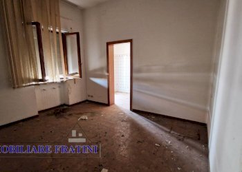 Foto 14 - Magazzino Via Ovidio Nasone
4, Sant'Egidio alla Vibrata - foto 14