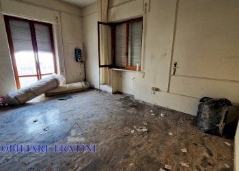 Foto 15 - Magazzino Via Ovidio Nasone
4, Sant'Egidio alla Vibrata - foto 15