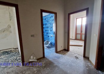 Foto 16 - Magazzino Via Ovidio Nasone
4, Sant'Egidio alla Vibrata - foto 16