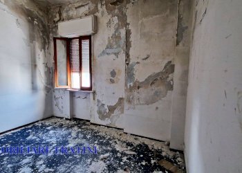 Foto 17 - Magazzino Via Ovidio Nasone
4, Sant'Egidio alla Vibrata - foto 17