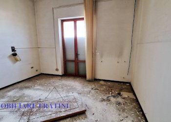 Foto 18 - Magazzino Via Ovidio Nasone
4, Sant'Egidio alla Vibrata - foto 18