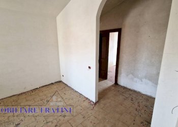 Foto 19 - Magazzino Via Ovidio Nasone
4, Sant'Egidio alla Vibrata - foto 19