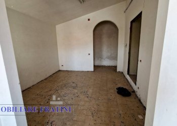 Foto 20 - Magazzino Via Ovidio Nasone
4, Sant'Egidio alla Vibrata - foto 20