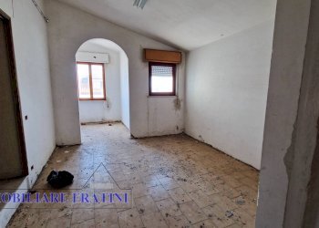 Foto 21 - Magazzino Via Ovidio Nasone
4, Sant'Egidio alla Vibrata - foto 21