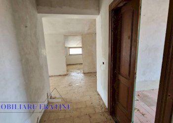 Foto 22 - Magazzino Via Ovidio Nasone
4, Sant'Egidio alla Vibrata - foto 22